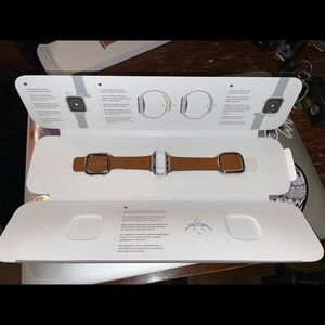 40 mm Apple Watch Band